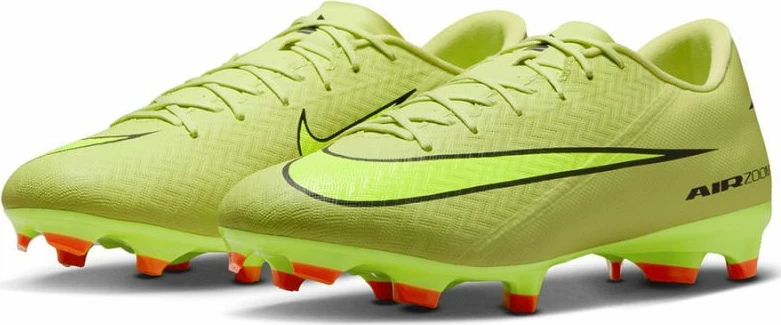 Atlete futbolli Nike Zoom Mercurial Vapor 16 Academy FQ1458-300 [Madhësia: 44.5]