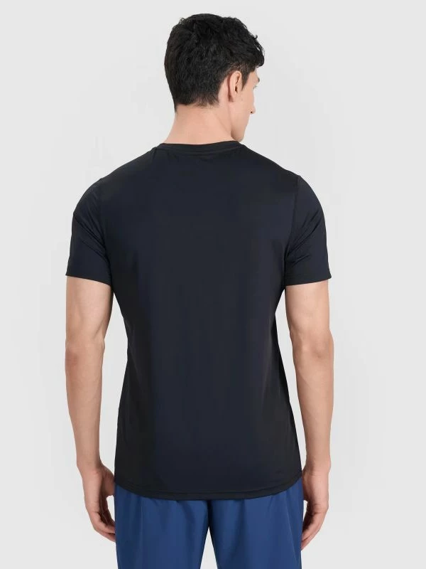 Maicë trajnimi për meshkuj 4F