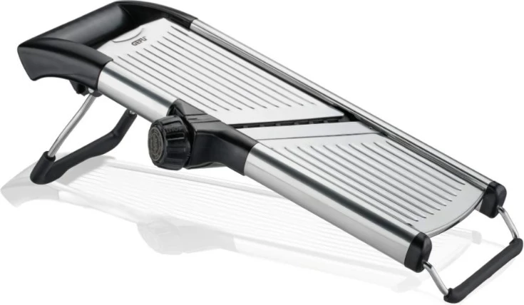 Rende GEFU VOLARI G-89541, e zezë