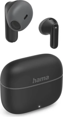 Kufje me Bluetooth® Hama "Freedom Light II", TWS