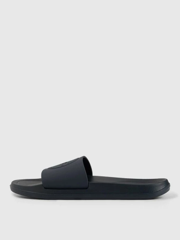 Flip-flopa për meshkuj 4F 4FRSS26FSLIM051-20S [Madhësia: 42]
