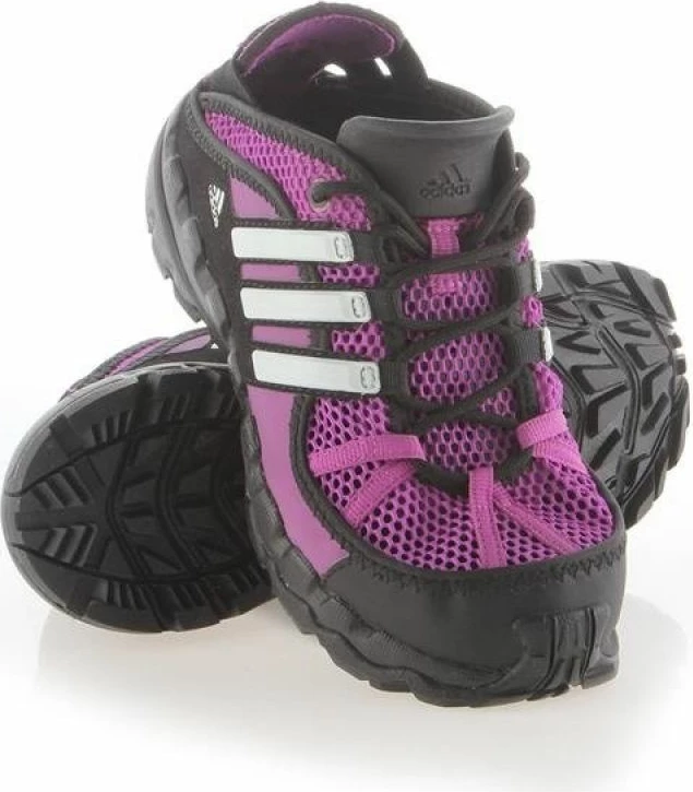 Atlete hiking për fëmijë adidas, Hydroterra Shandal