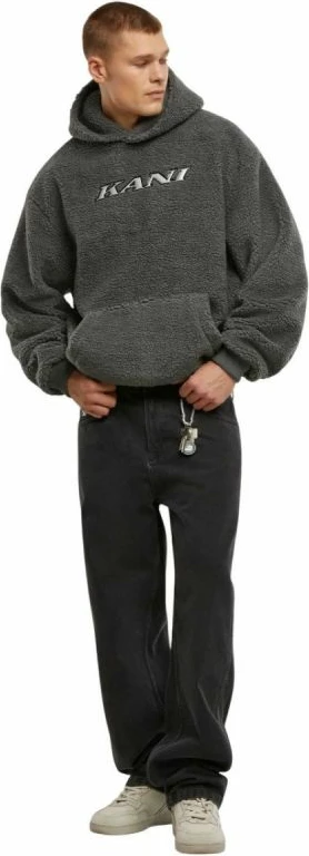 Duks për meshkuj Karl Kani