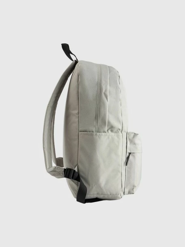 Çantë shpine 4f unisex, e zezë