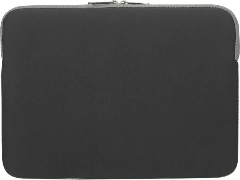 Mbështjellës Targus Pulse 13-14 inç, neopren, charcoal