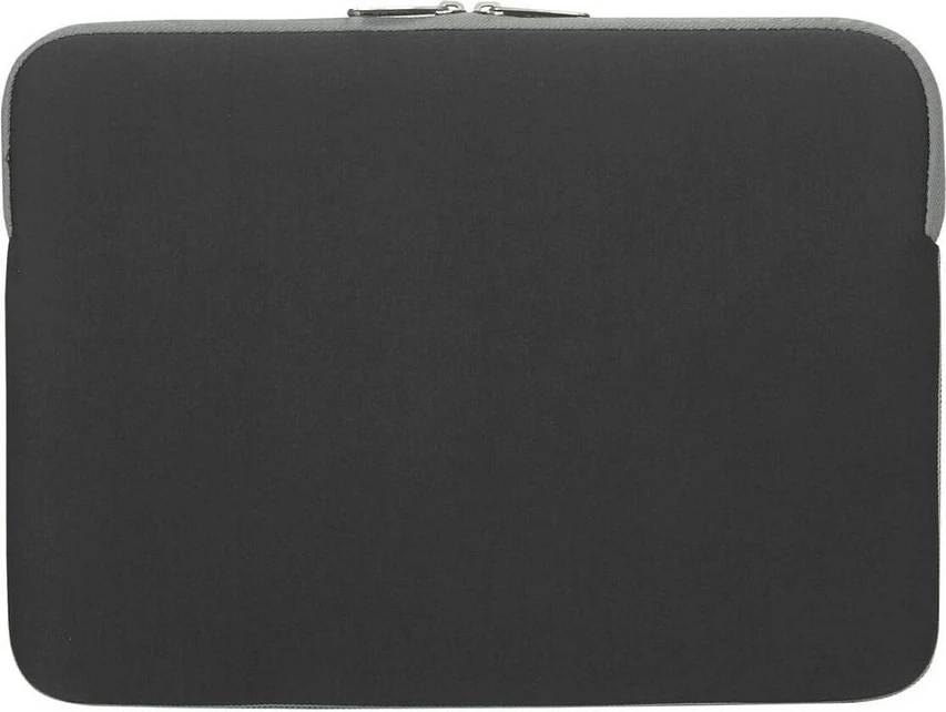 Mbështjellës Targus Pulse 13-14 inç, neopren, charcoal