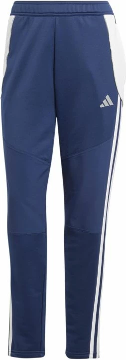 Pantallona adidas për femra, të zeza