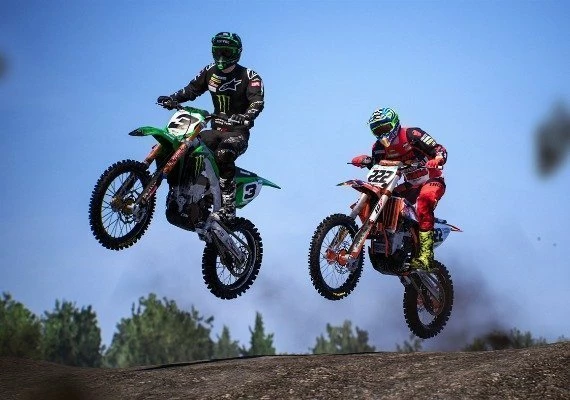 MXGP 2021 EN/DE/FR/IT/PT/ES Global