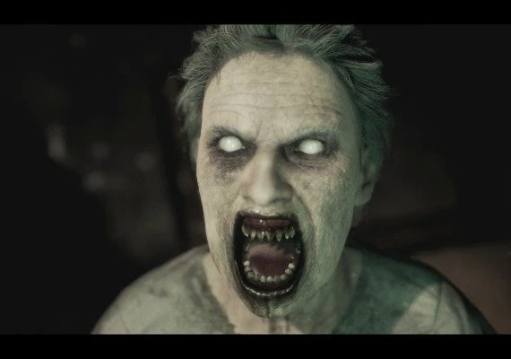 Ebola 2 EN/DE/PT/RU/ZH Global