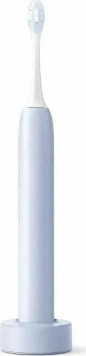 Furçë dhëmbësh elektrike Xiaomi Mijia Smart Servo-Oscillation Electric Toothbrush Pro, Bluetooth, IPX8, USB-C, blu