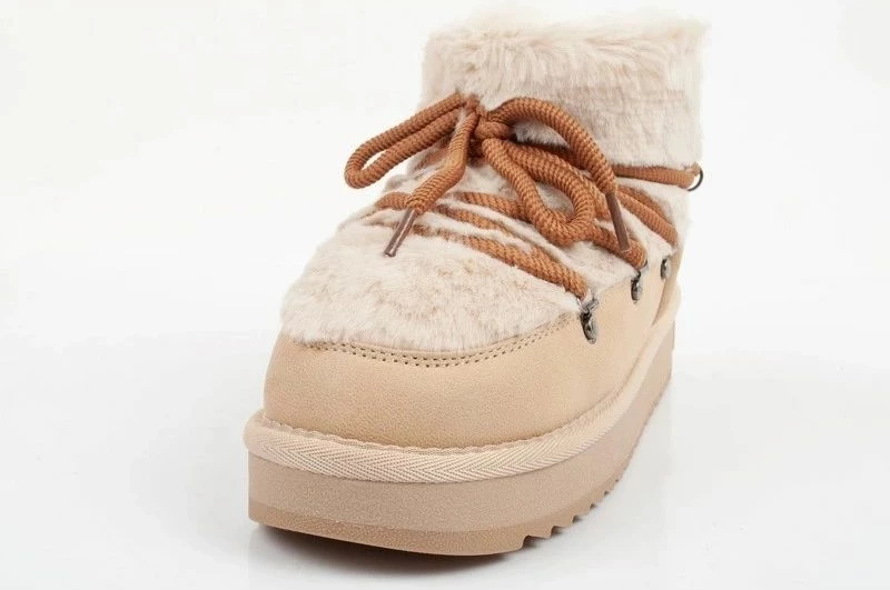 Çizme dimri për fëmijë D.Franklin