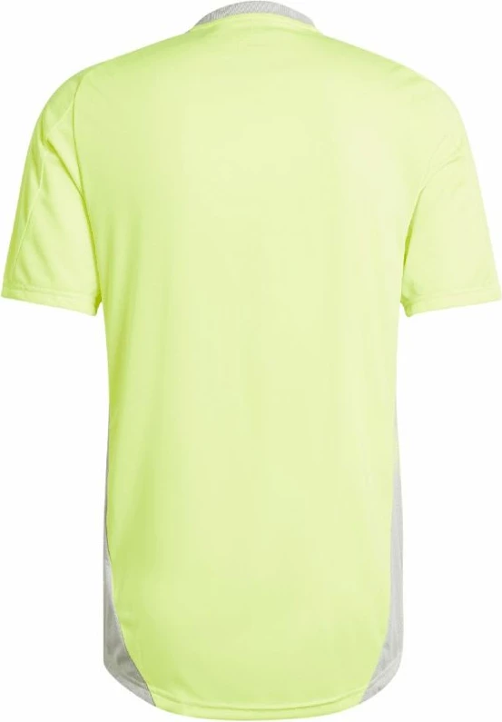 Maicë për meshkuj adidas Tiro 24, e gjelbër