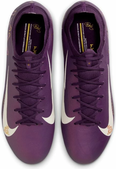 Atlete futbolli Nike për meshkuj, Mercurial Vapor 16 Pro