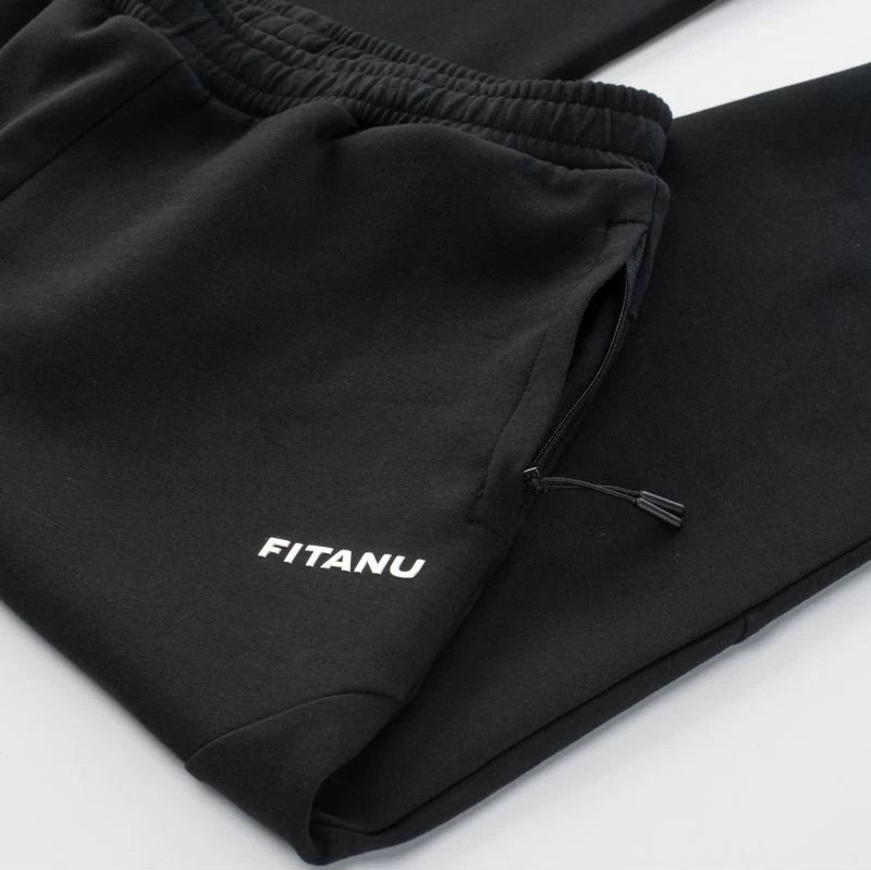 Pantallona meshkuj Fitanu FENARION