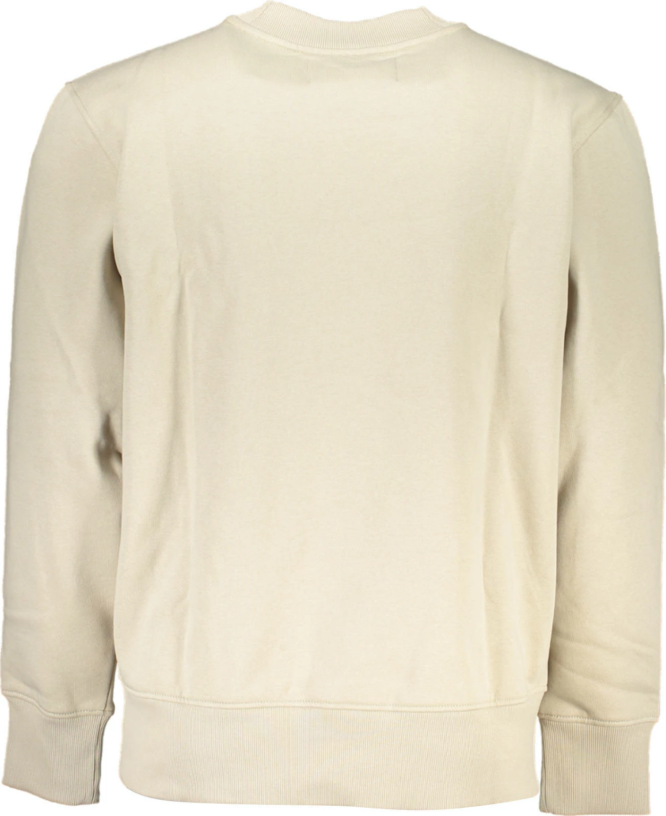 Duks Calvin Klein meshkuj, bezhe