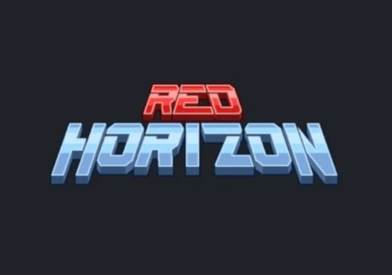 Red Horizon EN Global