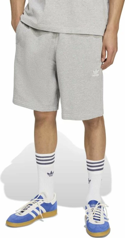 Shorce adidas për meshkuj