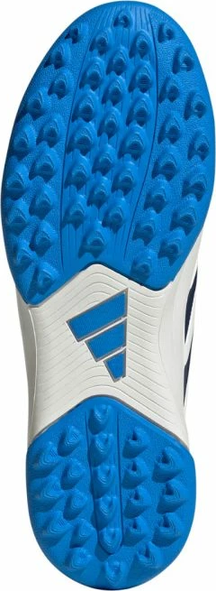 Atlete futbolli për fëmijë adidas Copa Pure IV Club TF KI3110 [Madhësia: 35.5]