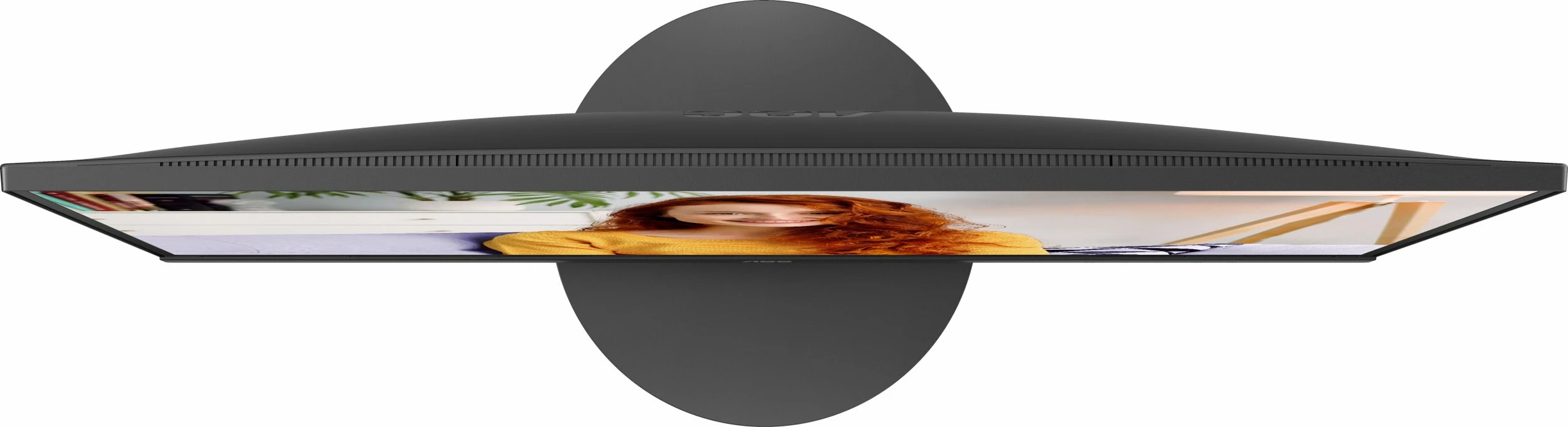 Monitor AOC 27B3HA2 27\" FHD IPS 100Hz 1ms, i zi