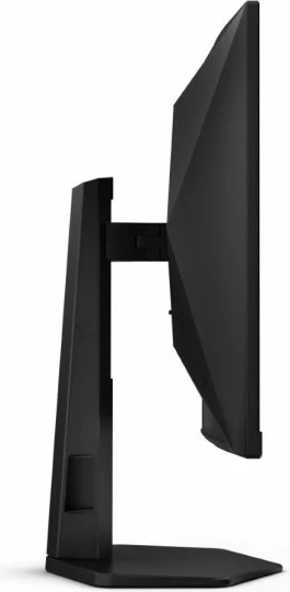 Monitor gaming AOC Agon C27G4ZXU 27\" FHD 280Hz VA i lakuar 1500R, zi