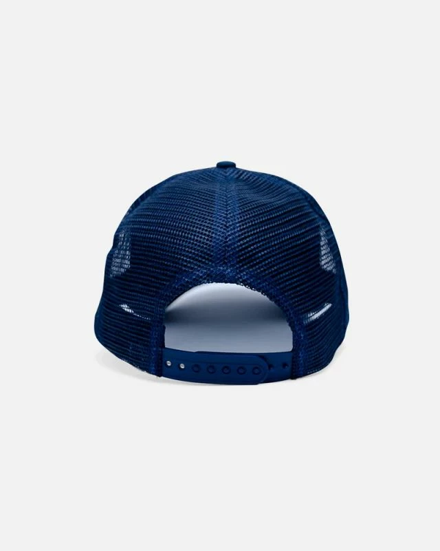 Kapelë Yakimasport unisex Need For Speed