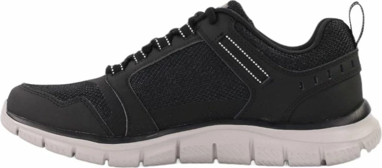 Atlete lifestyle Skechers për meshkuj