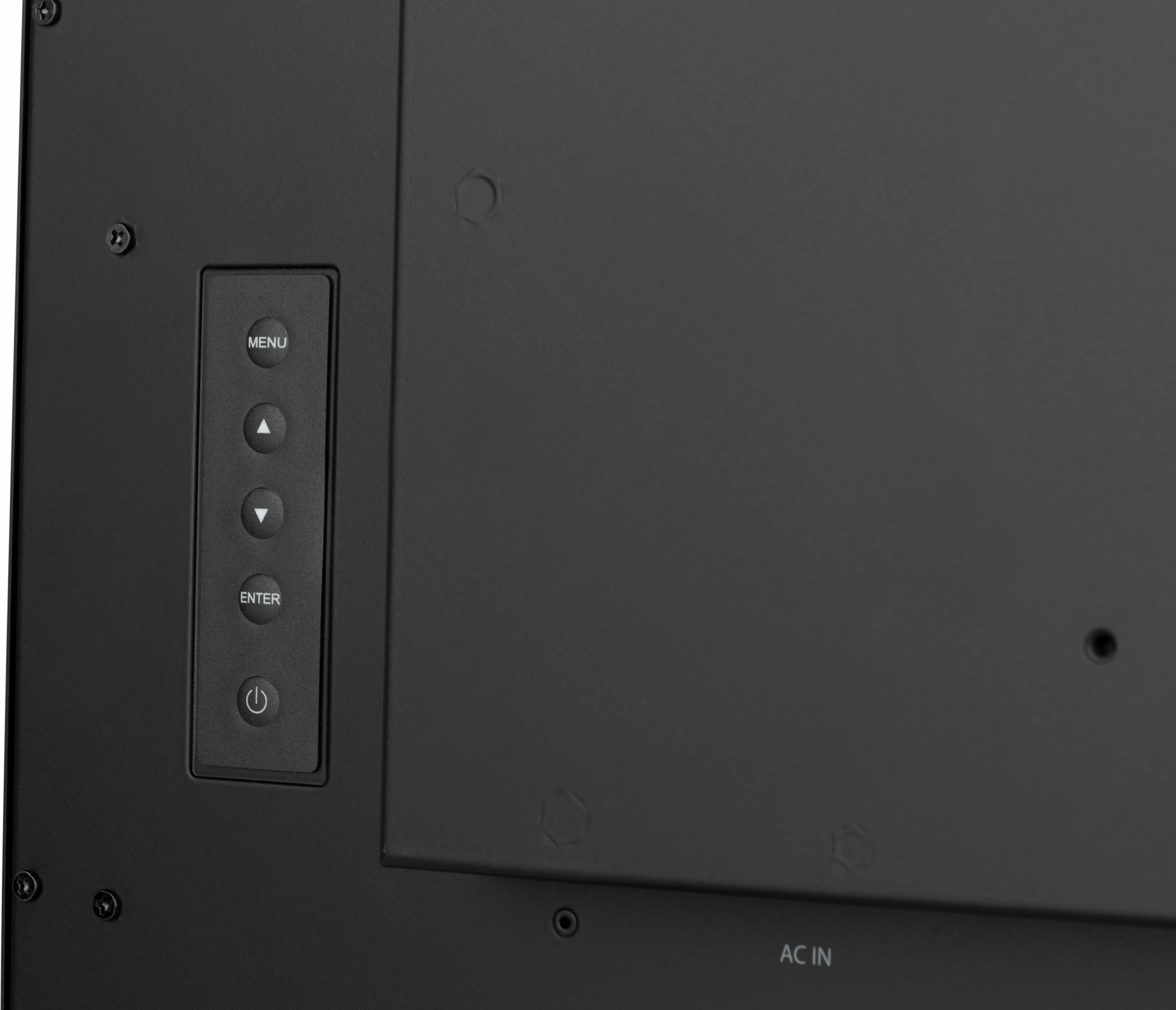 Monitor me prekje iiyama ProLite TF2438MSC-B1, 24 inç, Full HD, IPS, 10 pika prekje