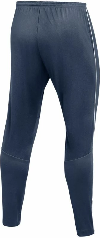 Pantallona sportive Nike për meshkuj, navy blue [Madhësia: XS]