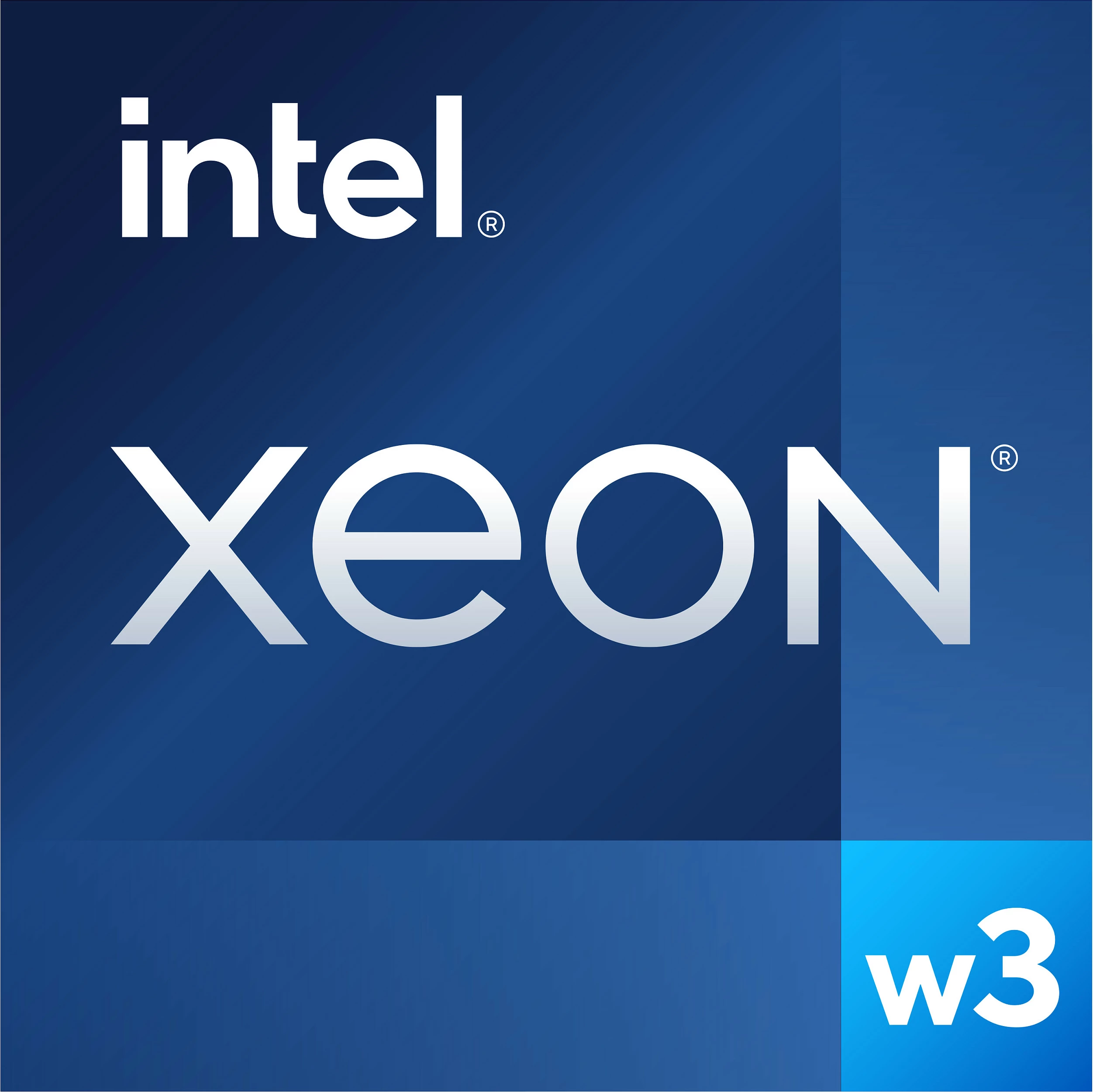 Procesor Intel Xeon W3-2425, LGA 4677, 3.0GHz, Tray