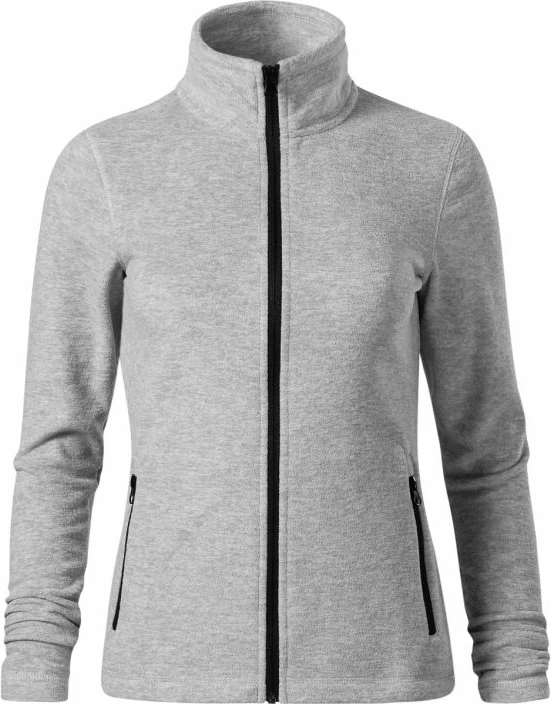 Duks për femra Malfini, gri