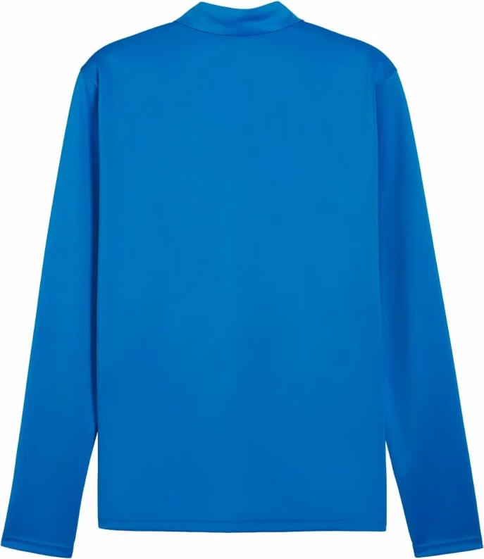 Duks për meshkuj Puma, i kaltër