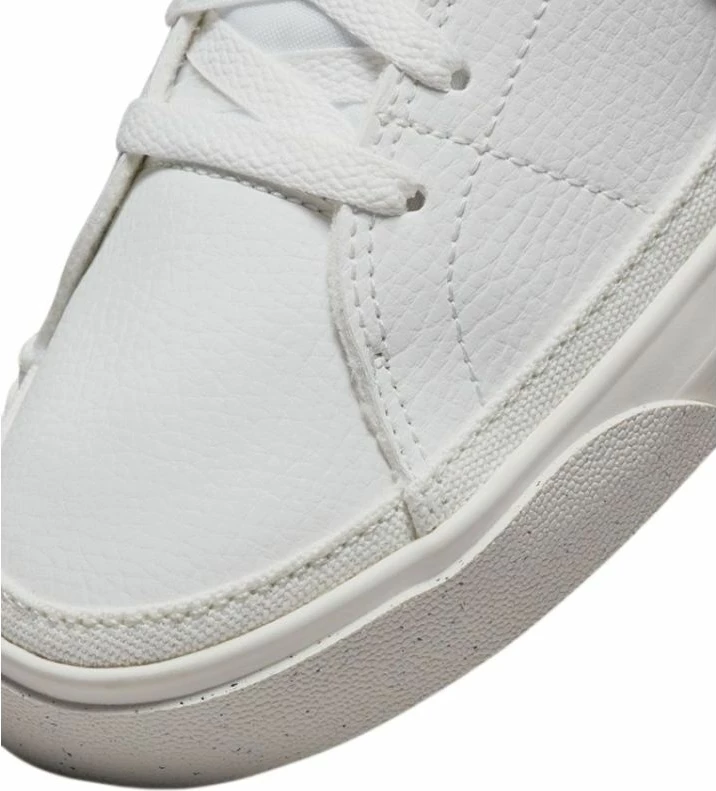 Atlete për femra Nike Court Legacy NN [Madhësia: 39]
