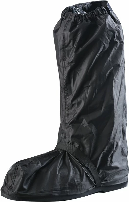 Mbulesa Per Kepuce Te Zeza Xxl