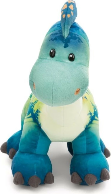 Nici Loder E Bute 29Cm Dino Snackilus 61571