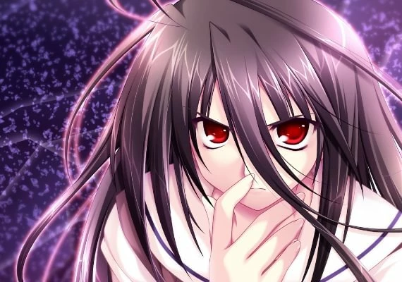G-senjou no Maou: The Devil on G-String Voiced Edition EN/JA Global
