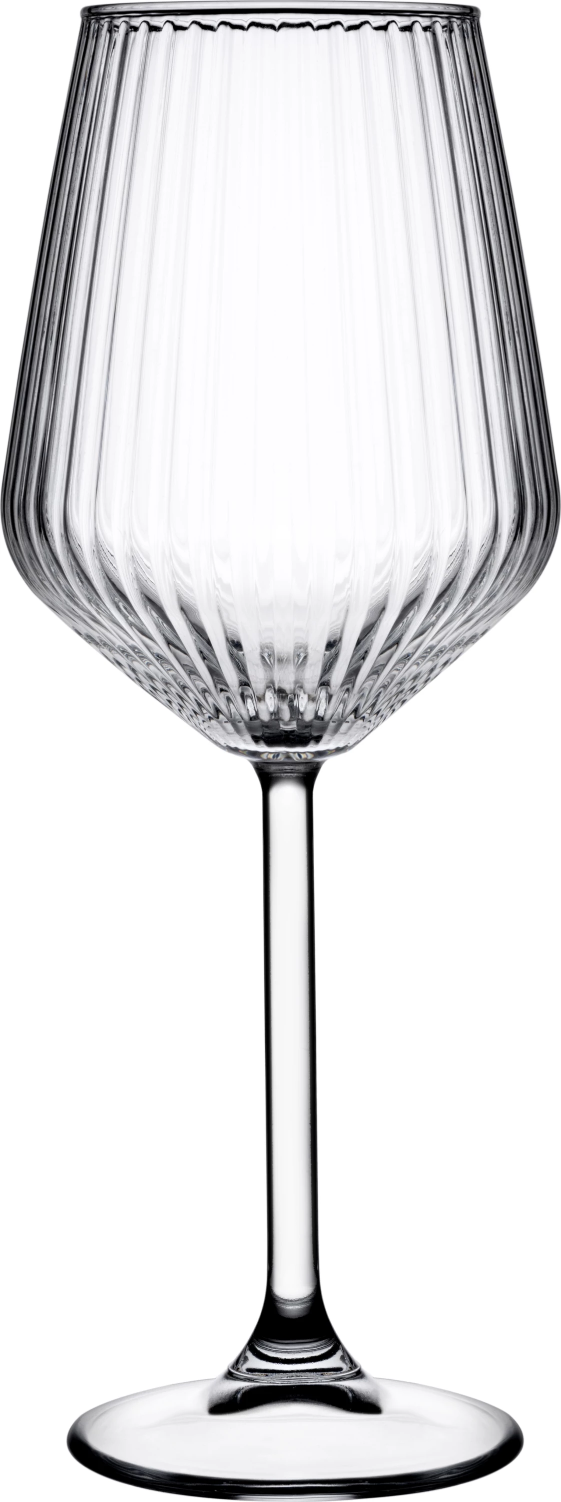  Allegra Focus, set me 6 gota për verë të bardhë, 350 ml