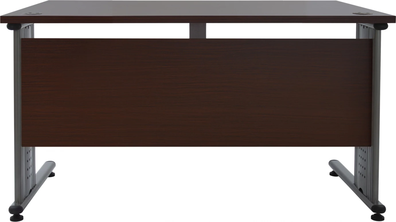 Zyrë profesionale FH2045.02 wenge 150x80x75