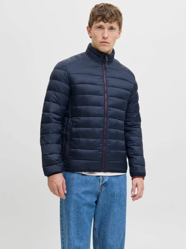 Jakne për meshkuj Jack&Jones, sky captin