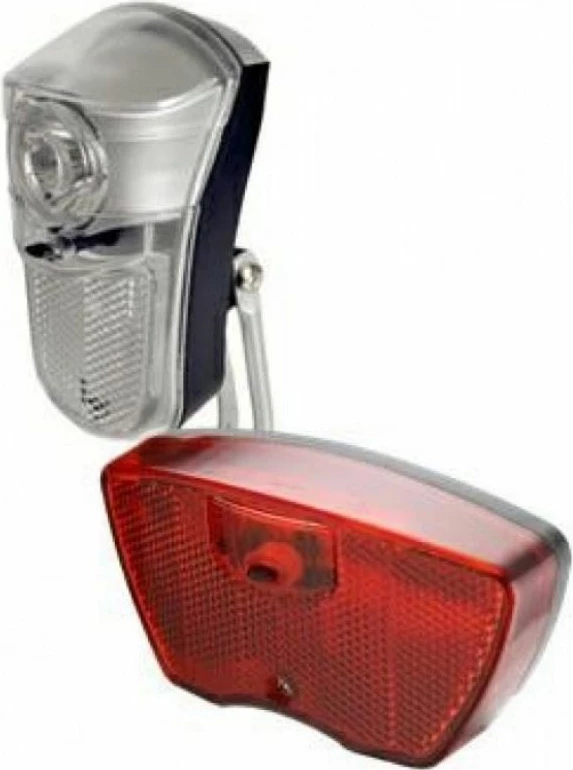 Set llampa LED Yakimasport
