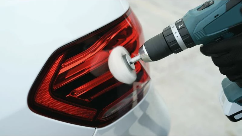 Sfungjer Polirimi 6 Cope