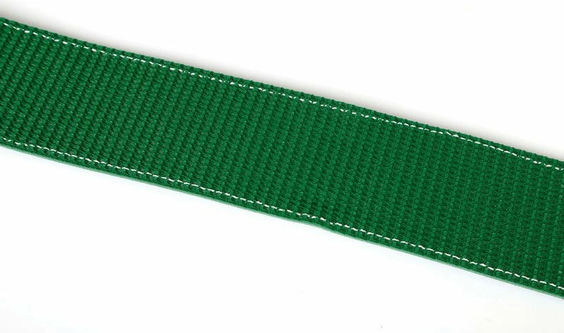 Lidhese Bagazhi Me Klik Dhe Grep 5x250cm 5000kg