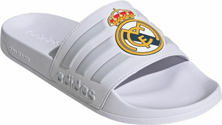 Shapka adidas Real Madrid [Madhësia: 40.5]