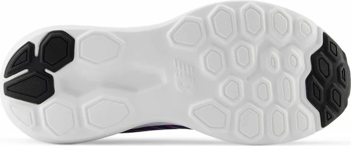 Atlete për femra New Balance, kaltër e errët [Madhësia: 35]