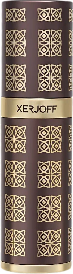 Eau de Parfum Xerjoff Alexandria II 30ml