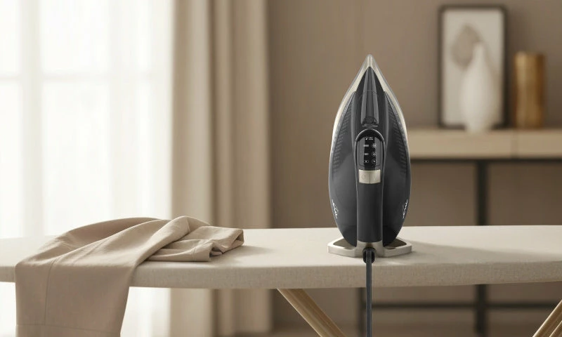 Hekur Me Avull ETA ETA327590000