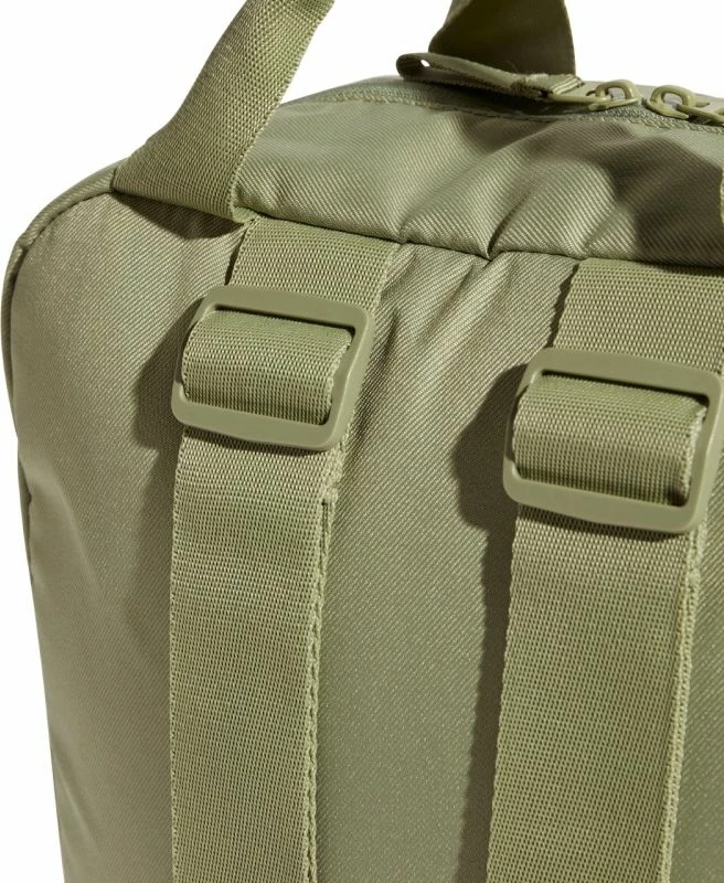 Çantë shpine adidas, jeshile