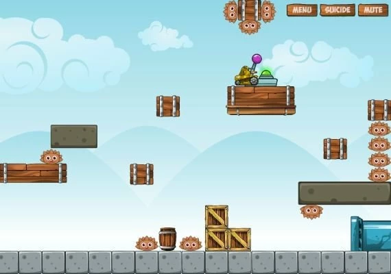 Jumping Tank EN Global