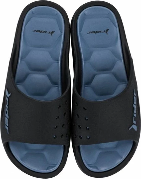 Atlete plazhi për meshkuj Rider Bay XIV AD, të zeza