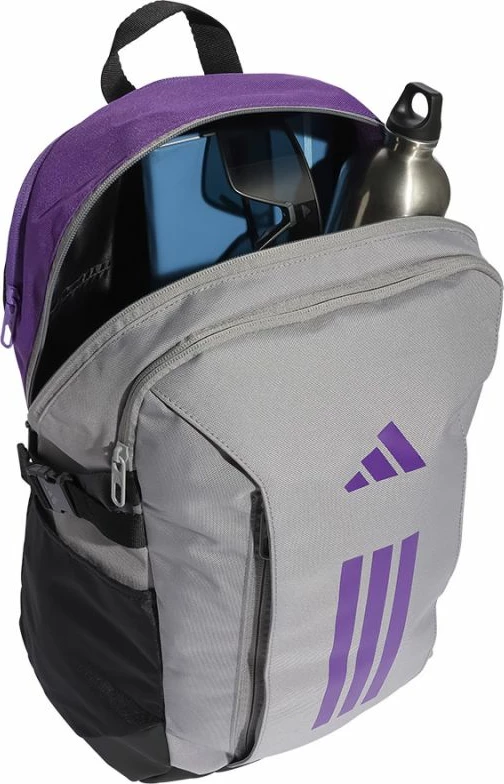 Çantë shpine adidas APWR VIII KE3783 [Sporti: Përditshëm]
