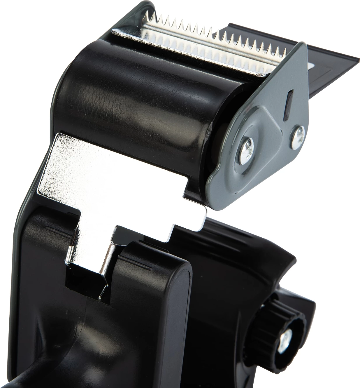 DELI MEKANIZËM PER SELLOTEJP ME DOREZ 804